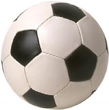 soccer ball 4.jpg soccer ball 4.jpg